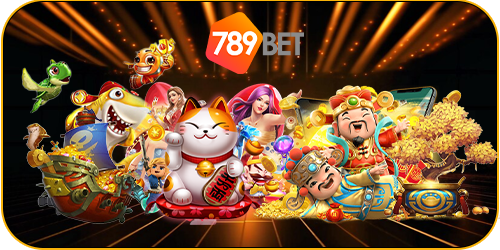 789bet