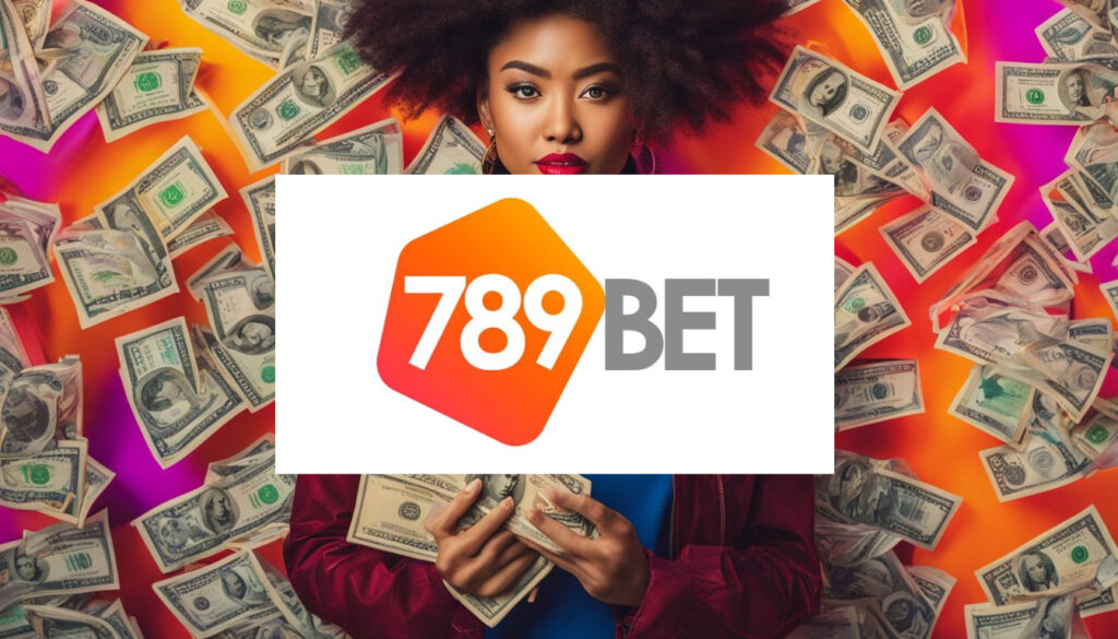 789bet io