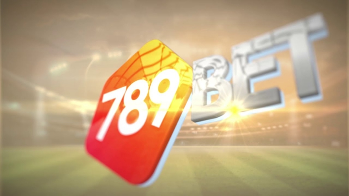 789bet pw