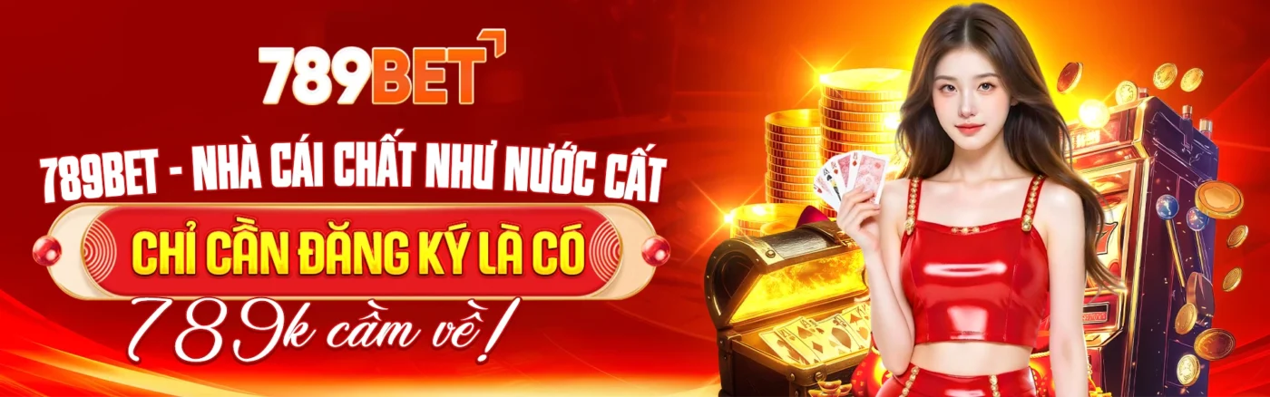 banner 789Bet